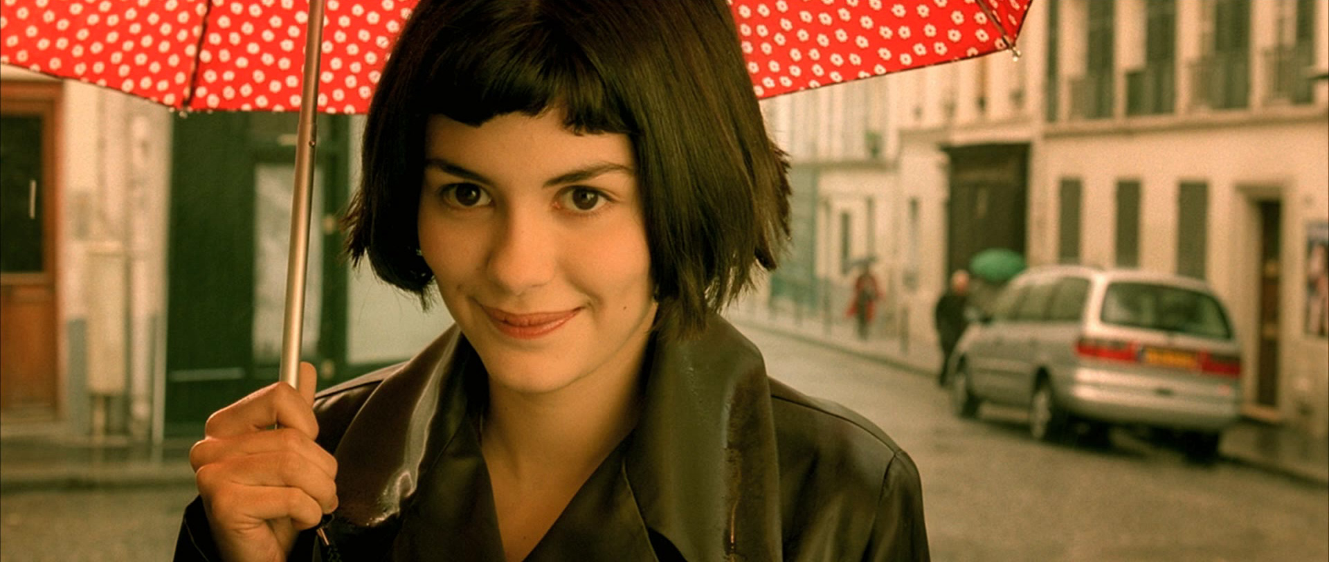 cuoc-doi-cua-amelie-poulain-poster.jpg