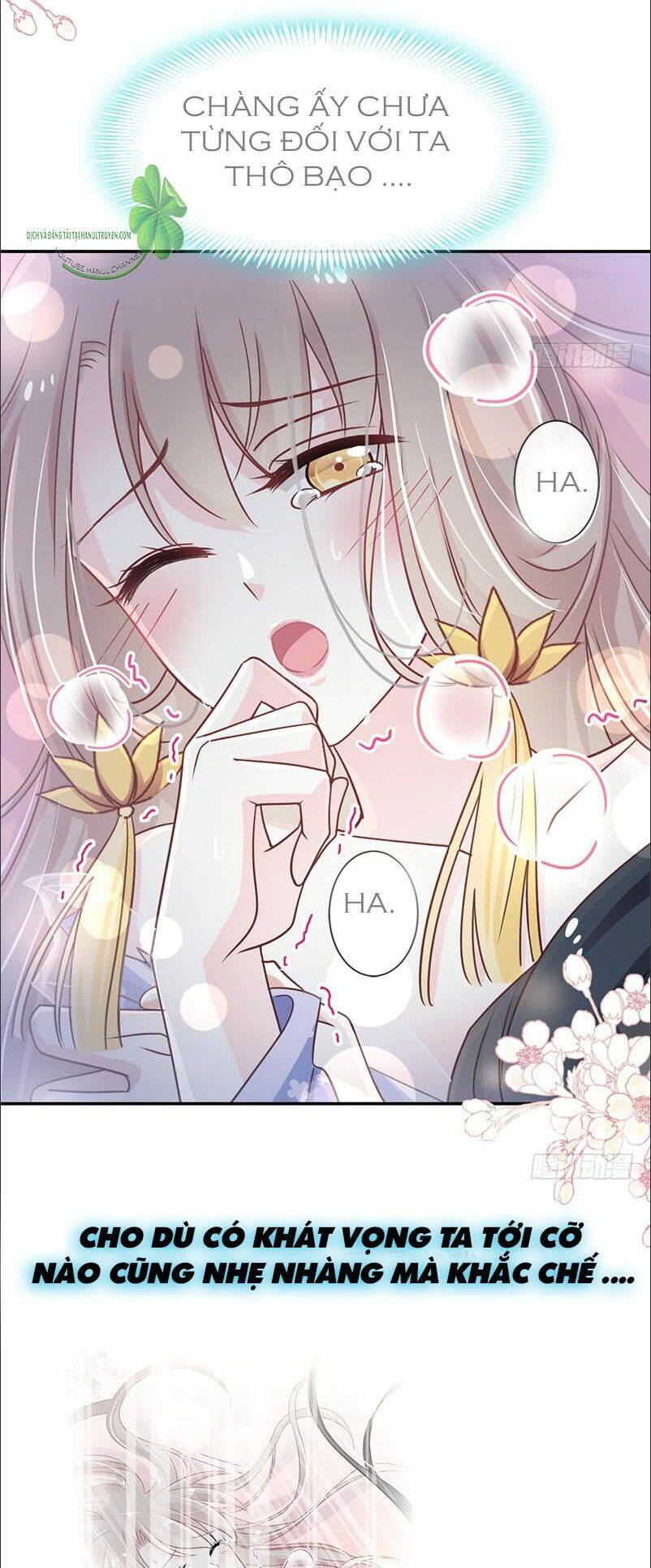 page_15.jpg