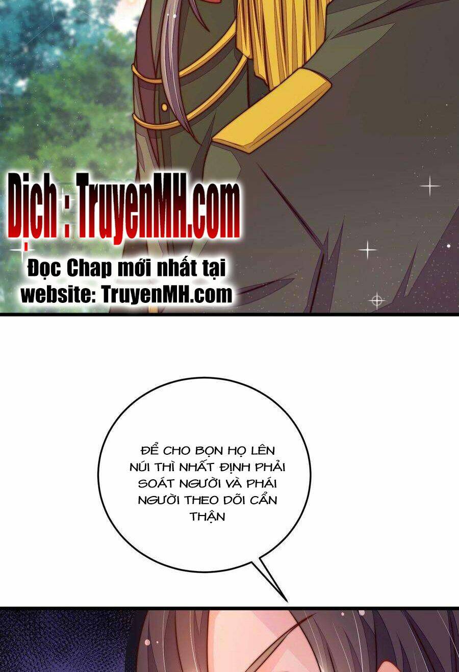 page_11.jpg