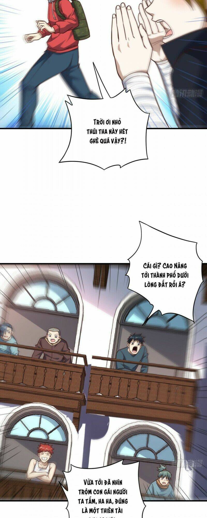 page_27.jpg