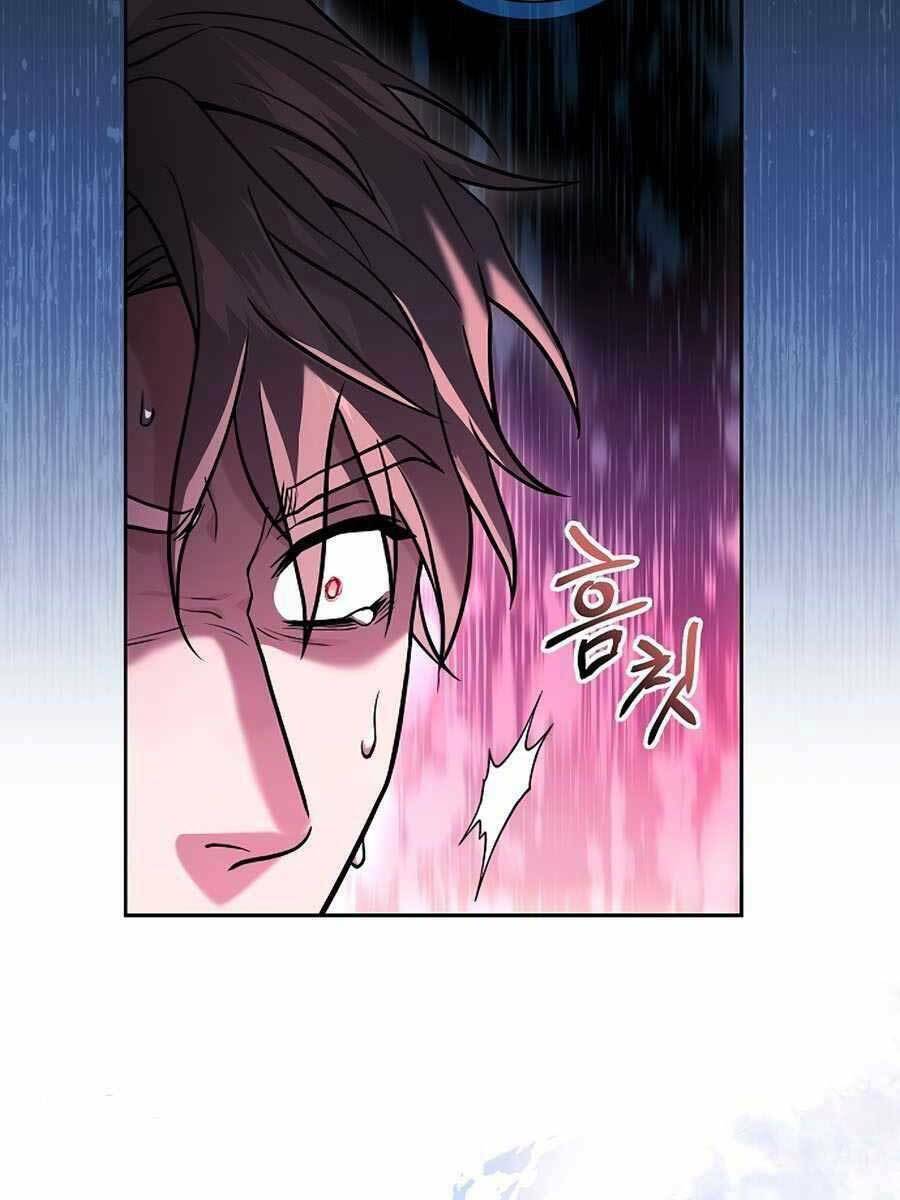 page_41.jpg