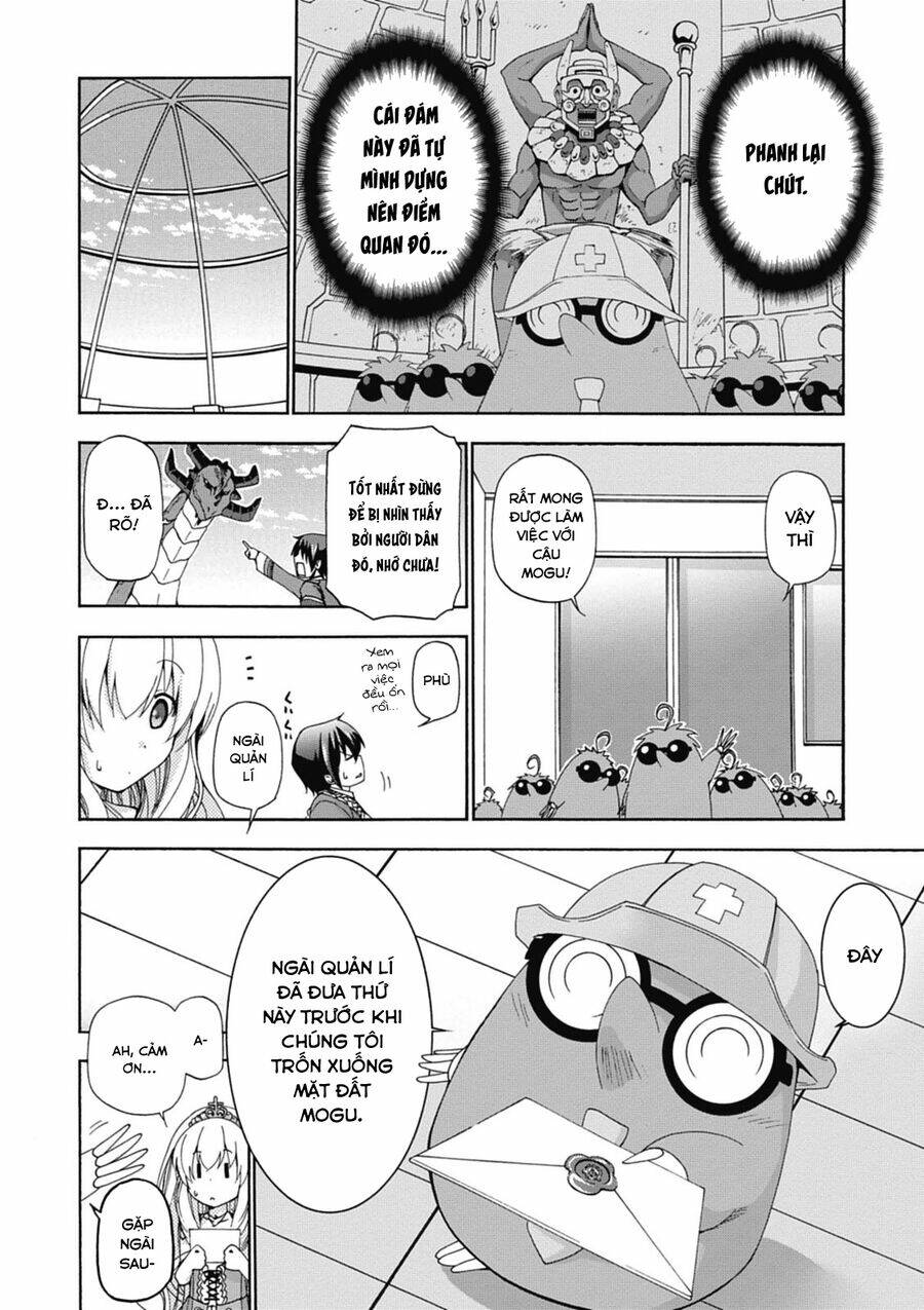 page_15.jpg