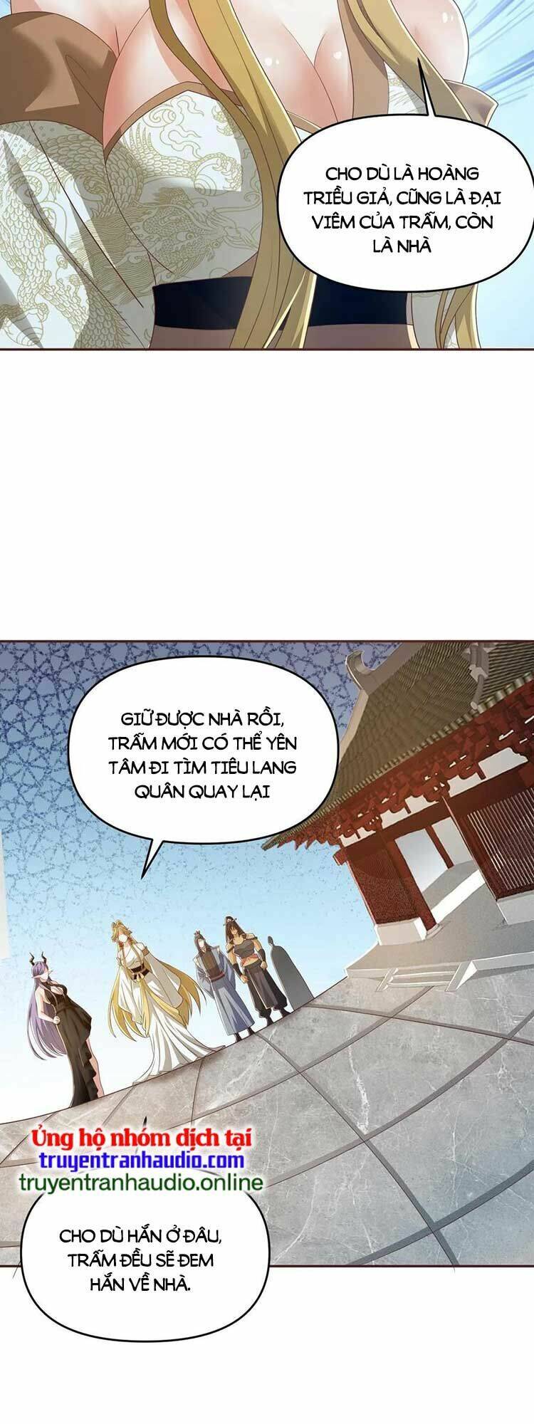 page_8.jpg