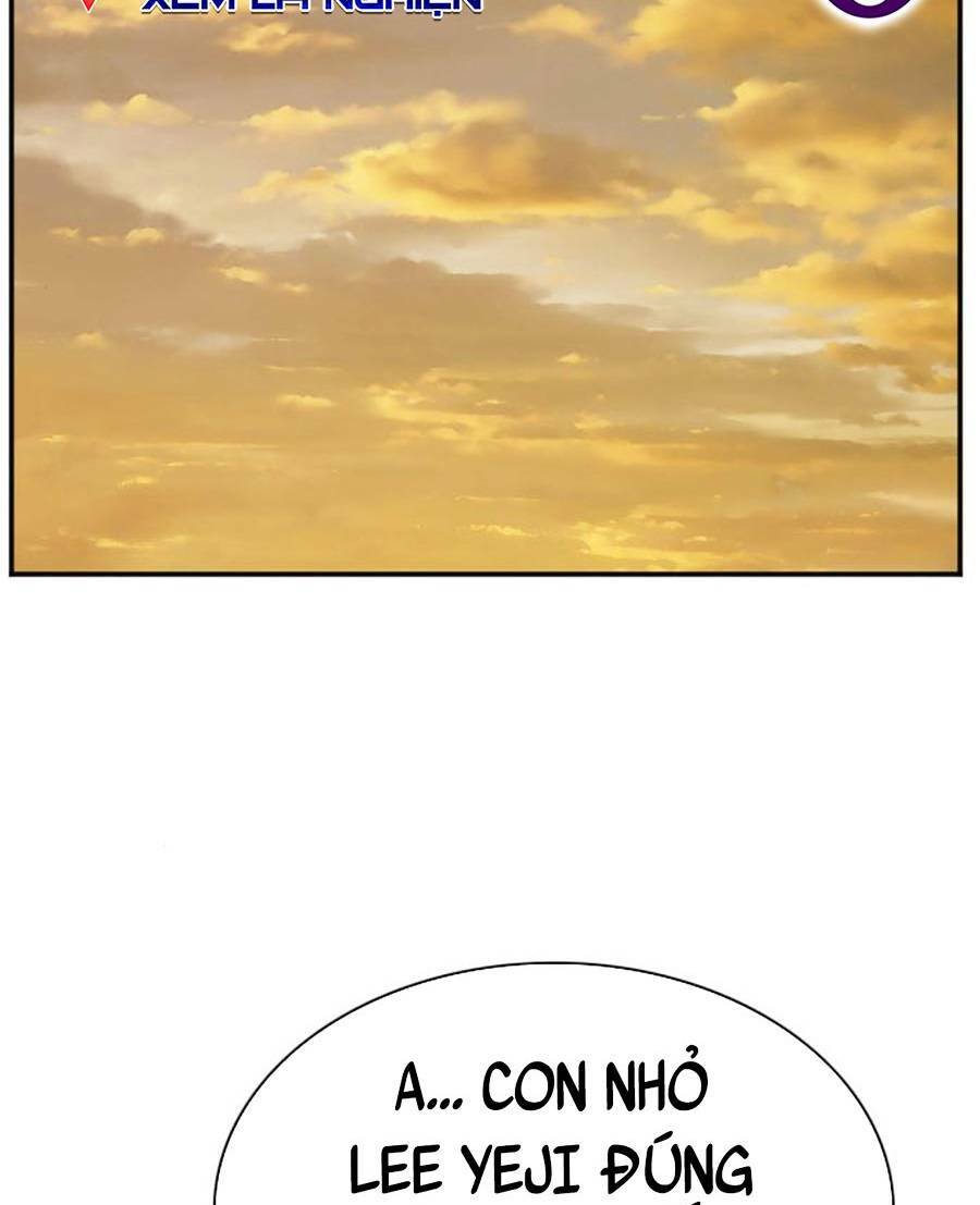 page_21.jpg
