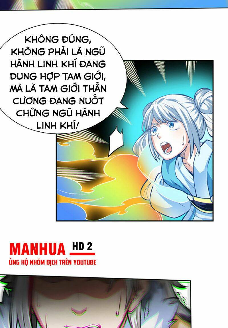 page_8.jpg