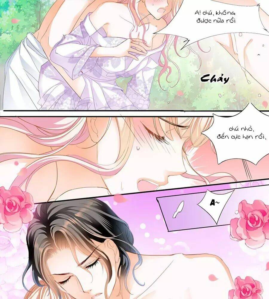 page_11.jpg