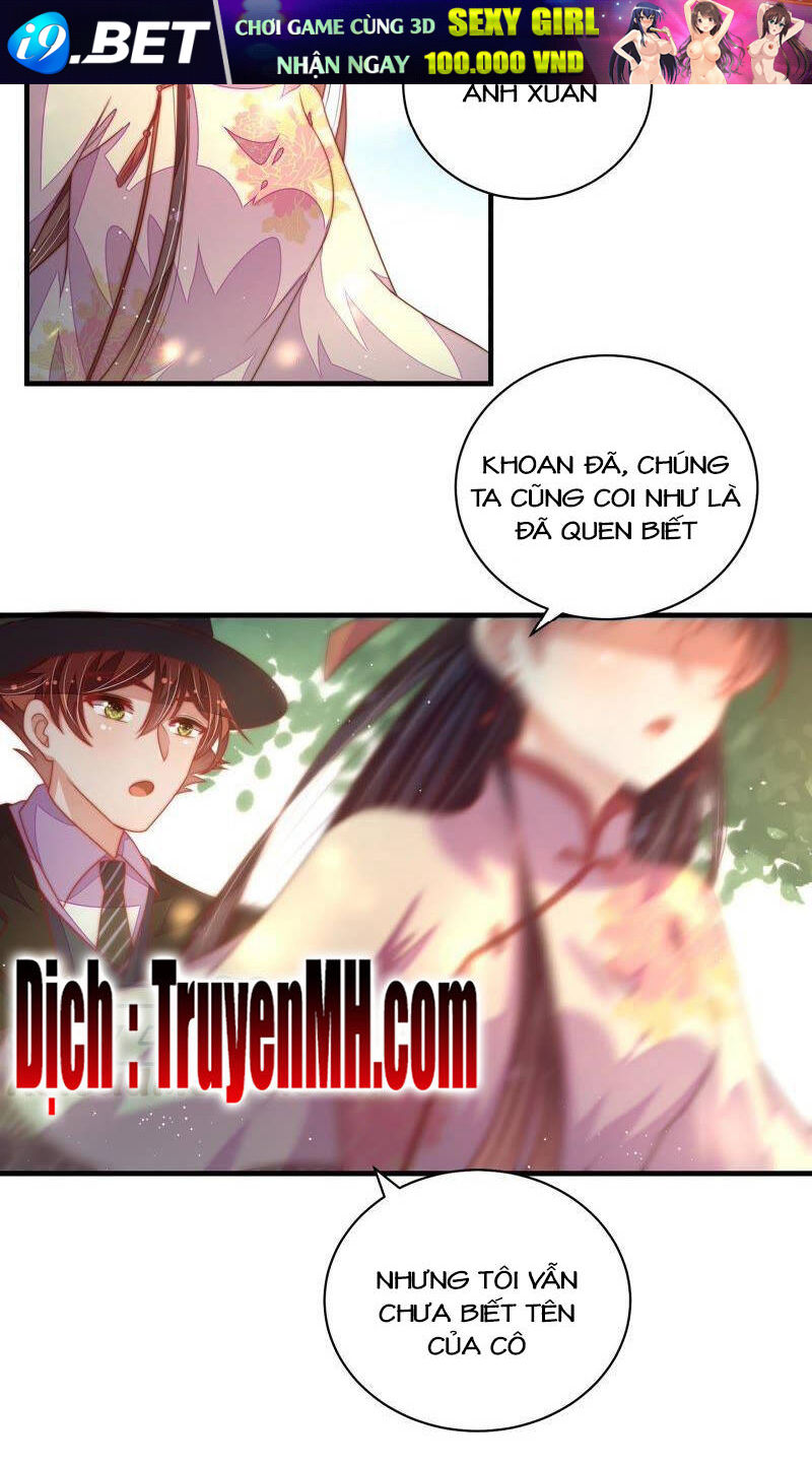 page_16.jpg