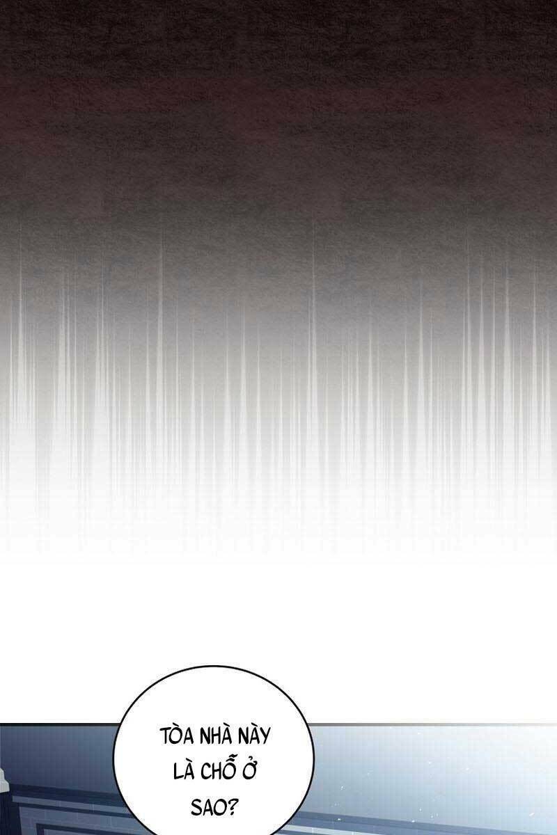 page_97.jpg