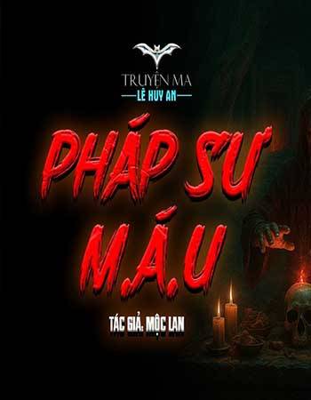 truyen-ma-phap-su-mau.jpg