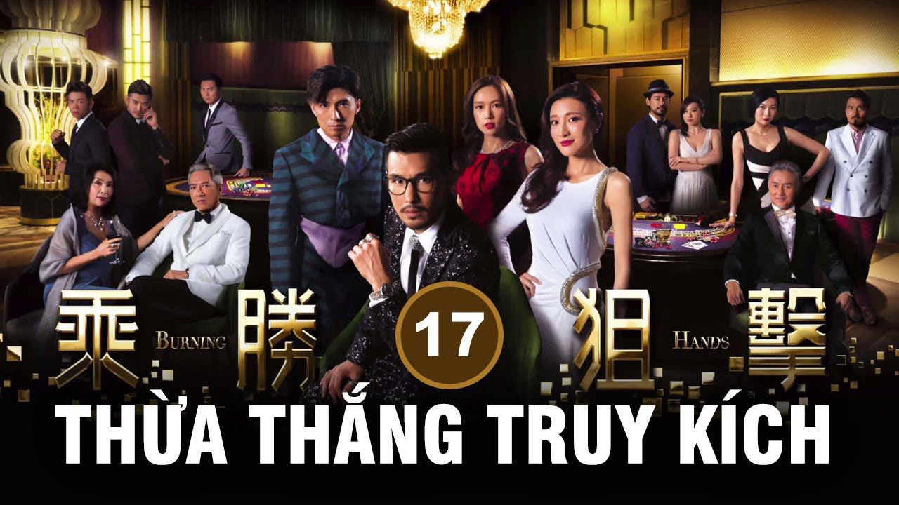 thua-thang-truy-kich-poster.jpg