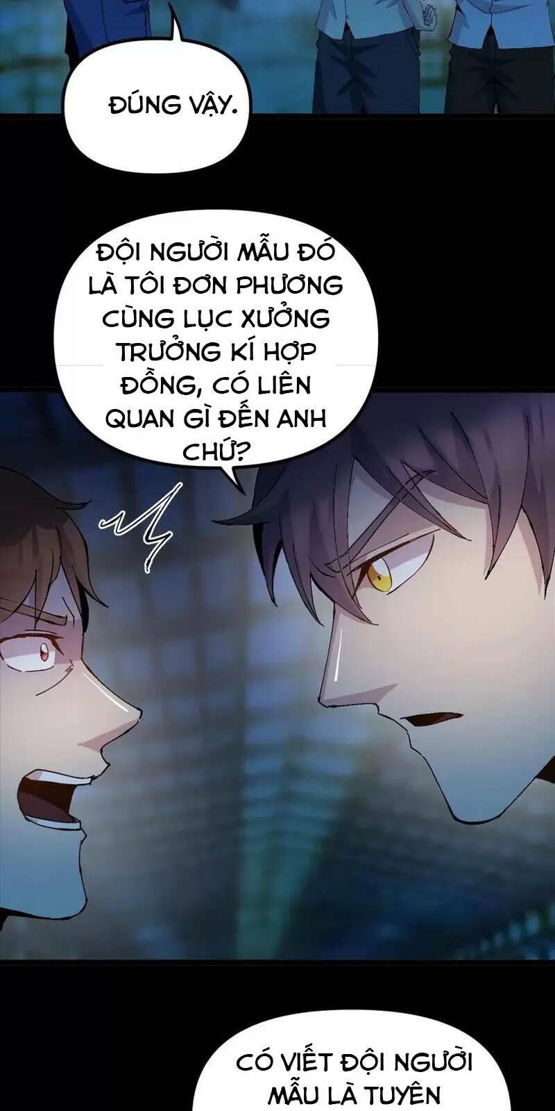 page_15.jpg