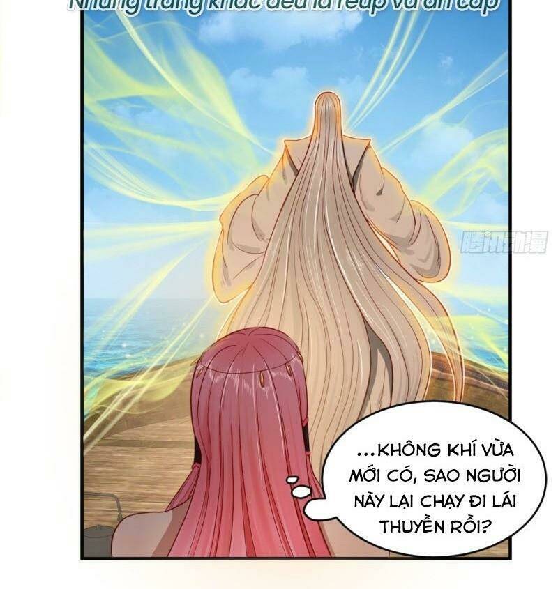 page_33.jpg