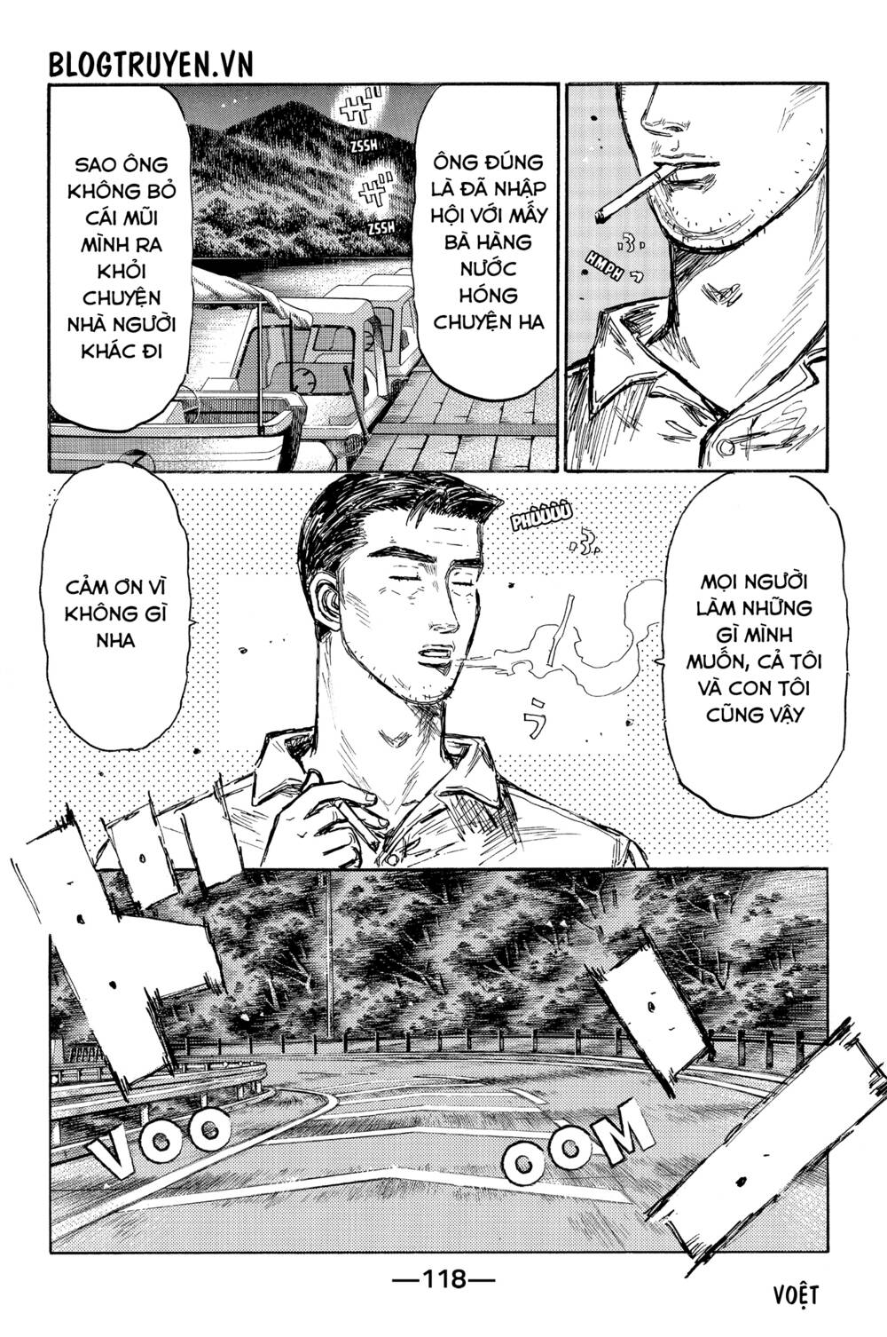 page_9.jpg