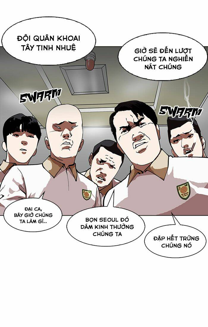 page_105.jpg