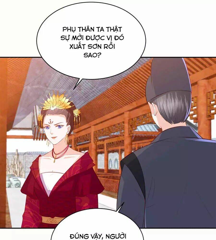 page_48.jpg