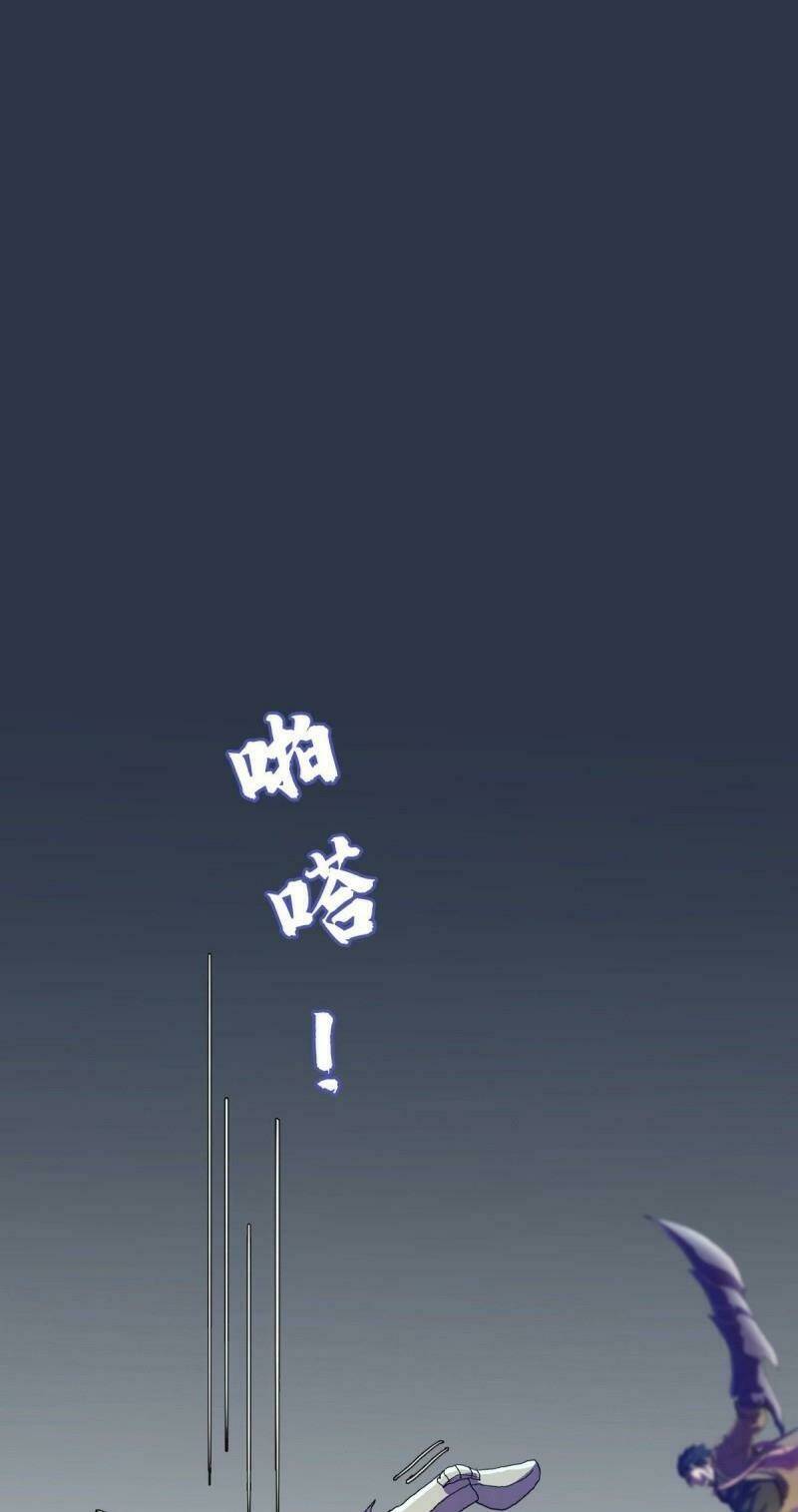 page_1.jpg