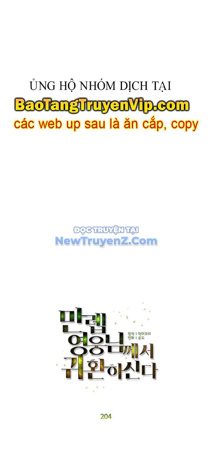 page_27.jpg