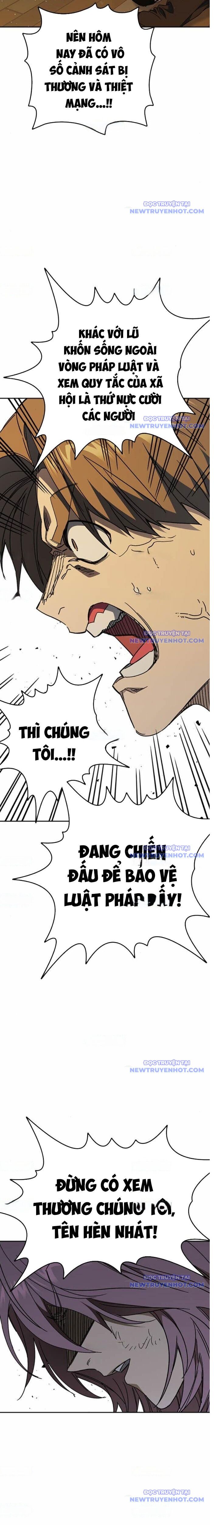 page_15.jpg