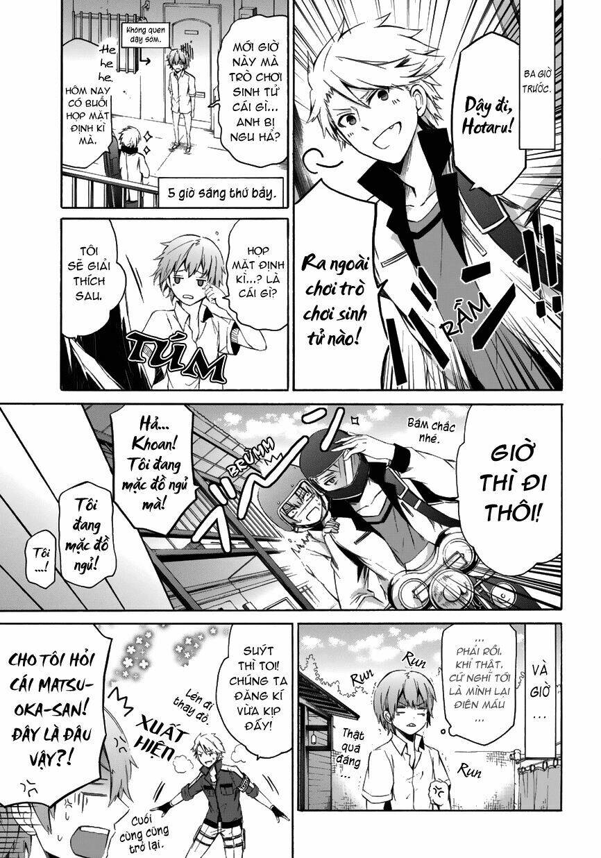 page_5.jpg