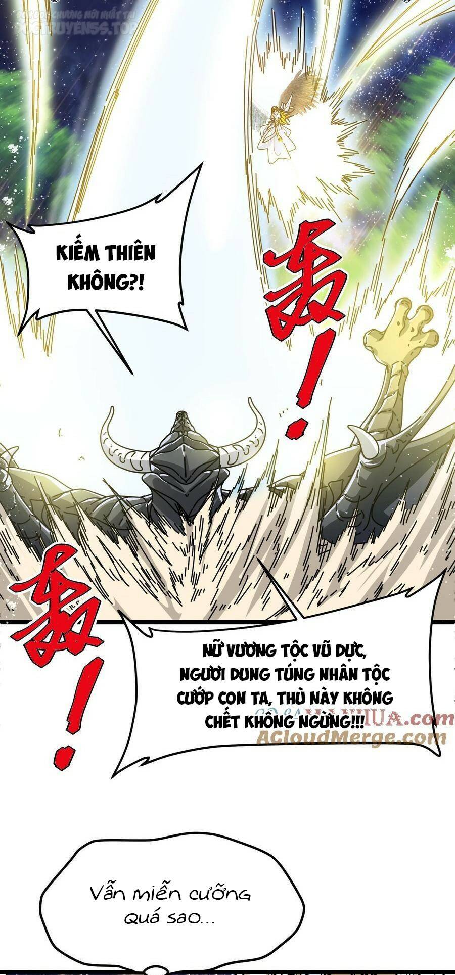 page_15.jpg