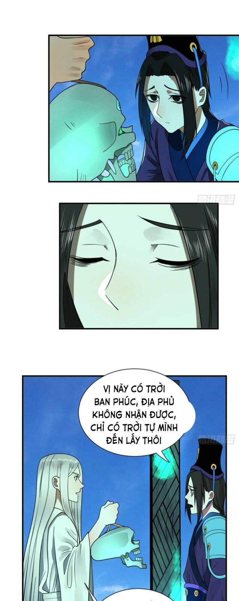 page_30.jpg