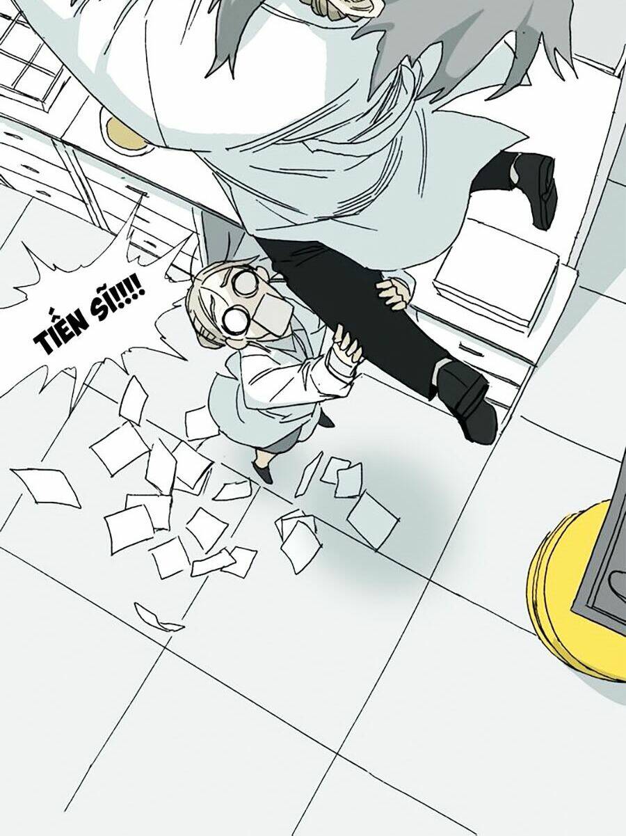 page_10.jpg