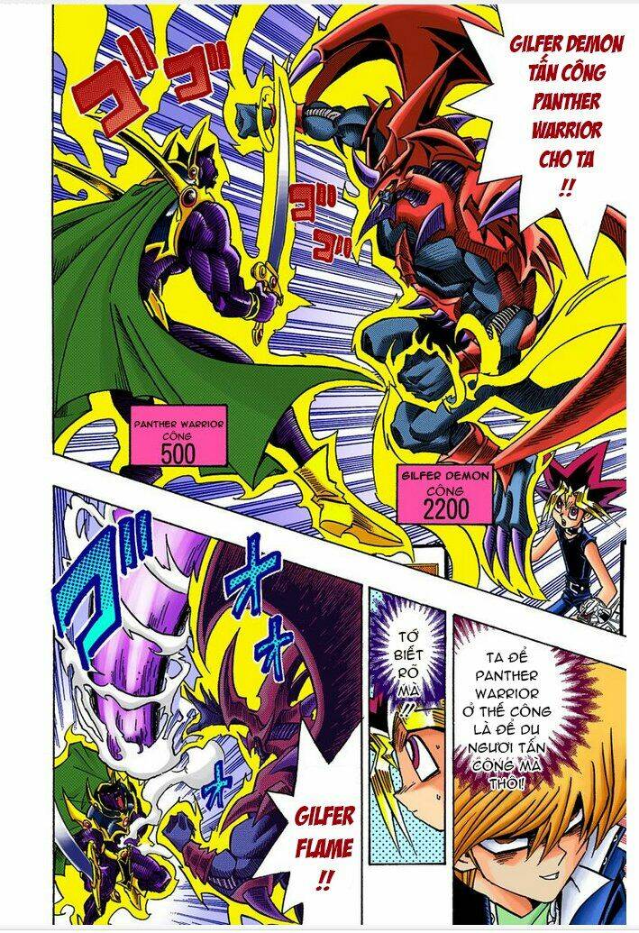 page_12.jpg