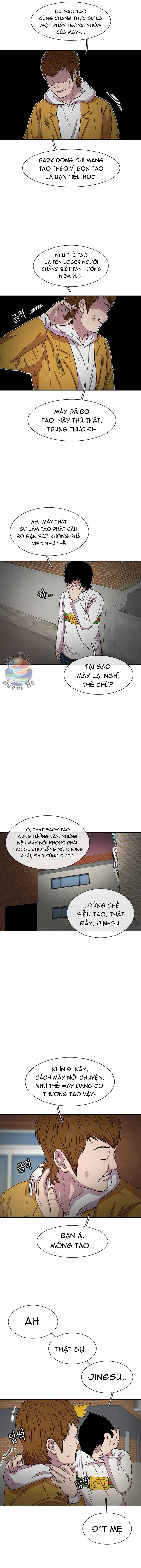 page_11.jpg