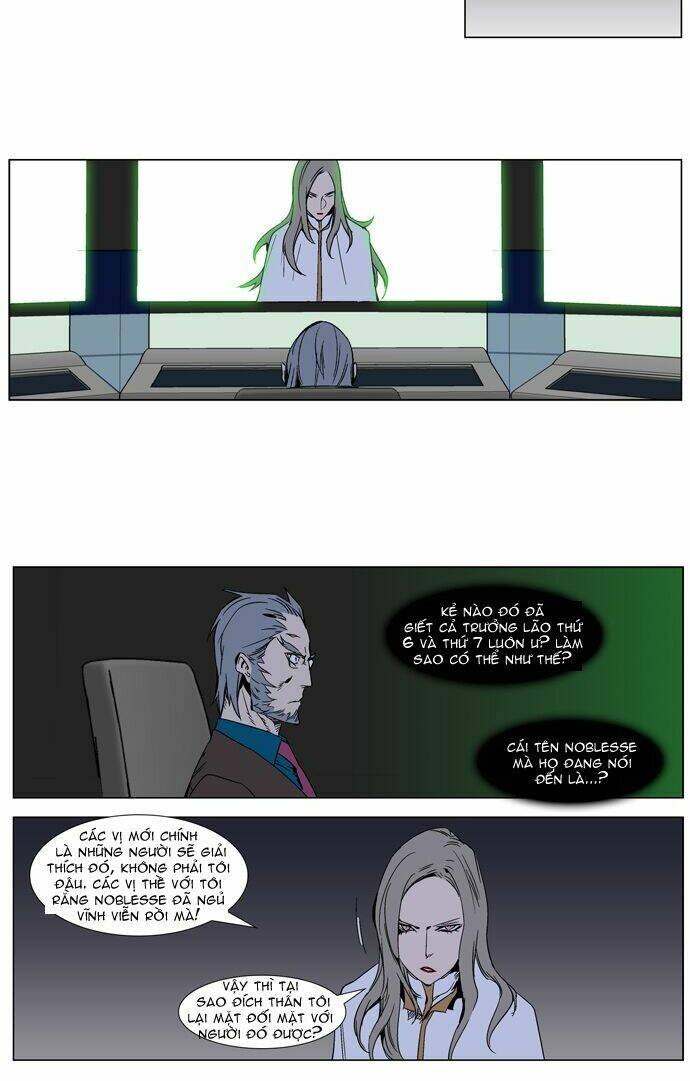 page_6.jpg
