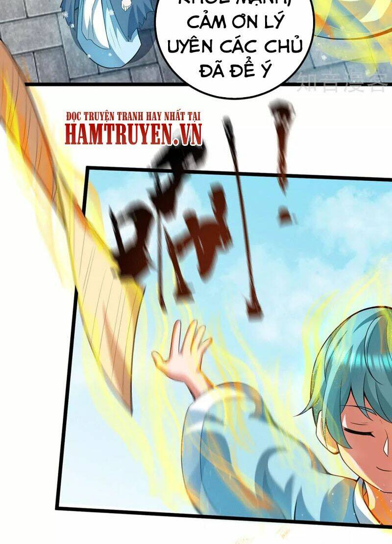 page_19.jpg