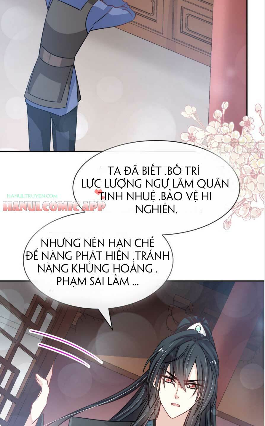 page_31.jpg