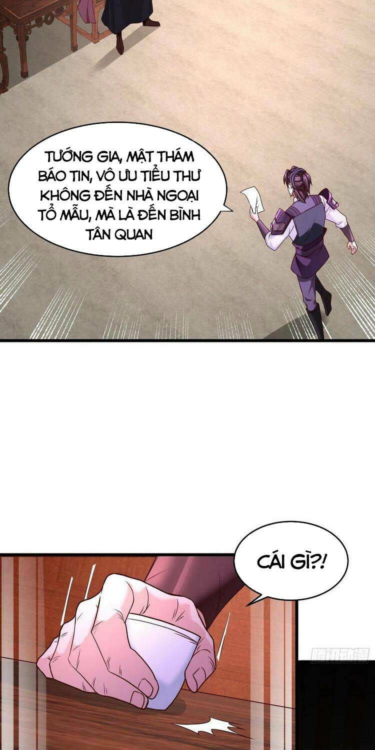 page_24.jpg