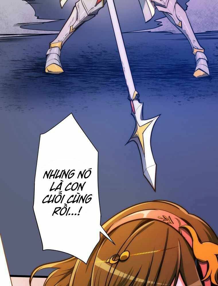 page_41.jpg