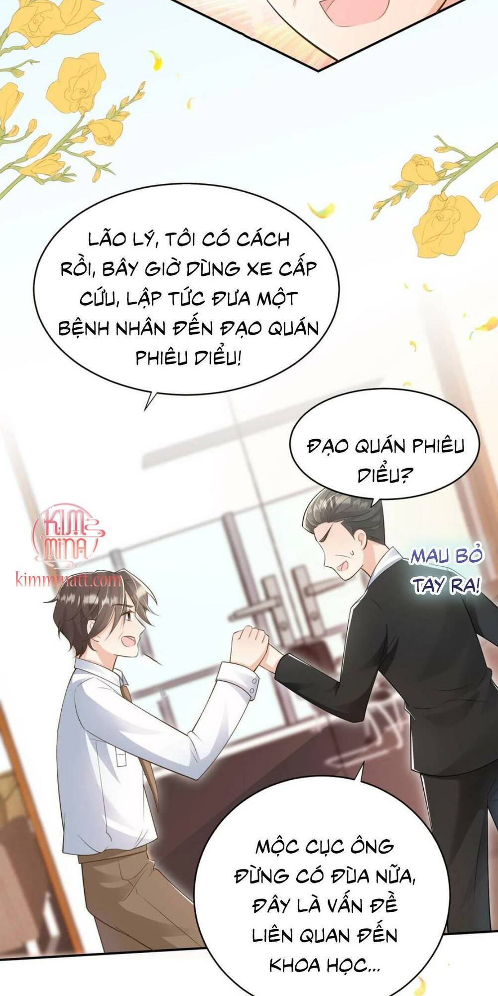page_20.jpg