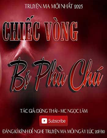 truyen-ma-chiec-vong-bi-phu-chu.jpg