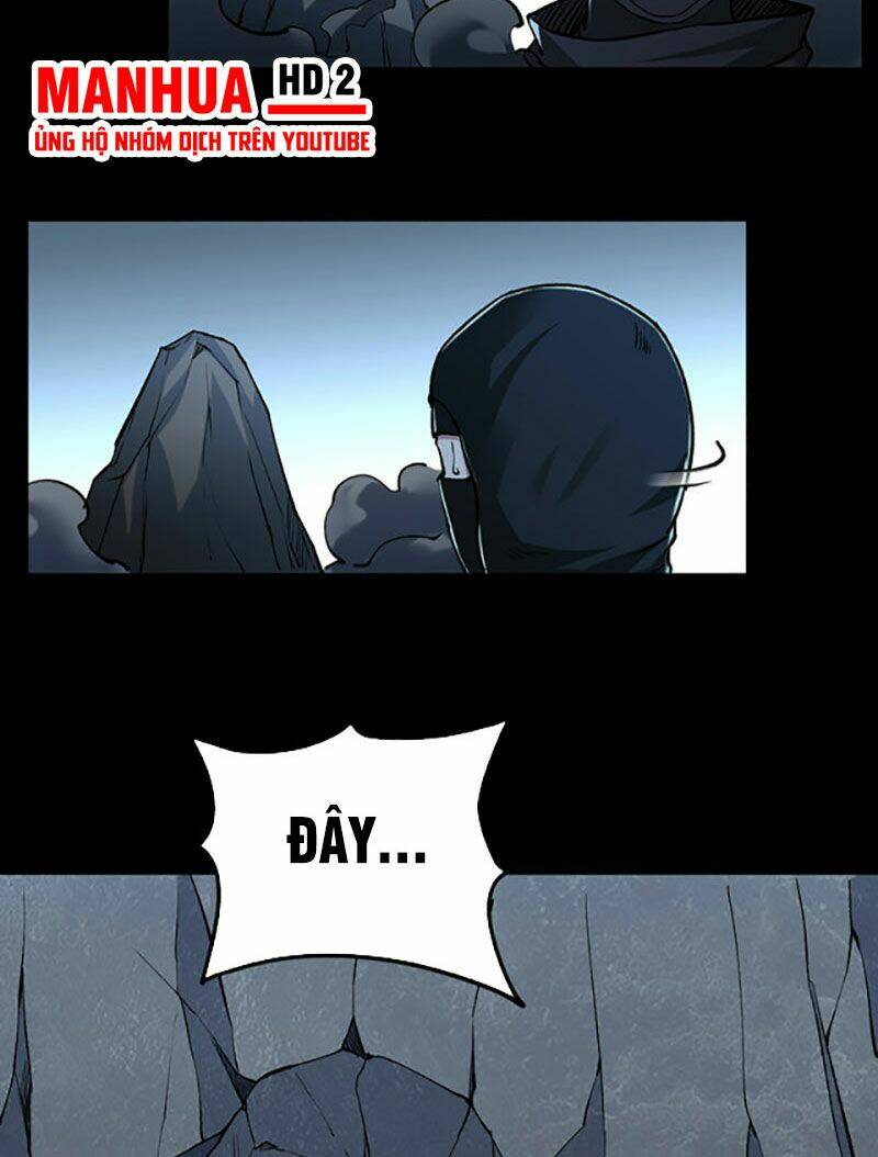 page_43.jpg