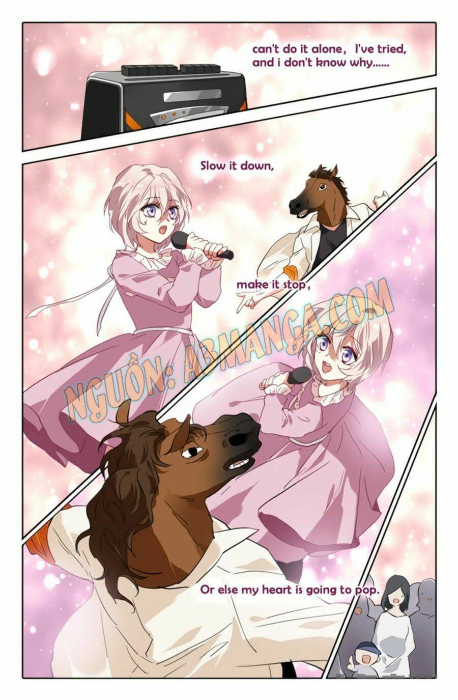 page_8.jpg