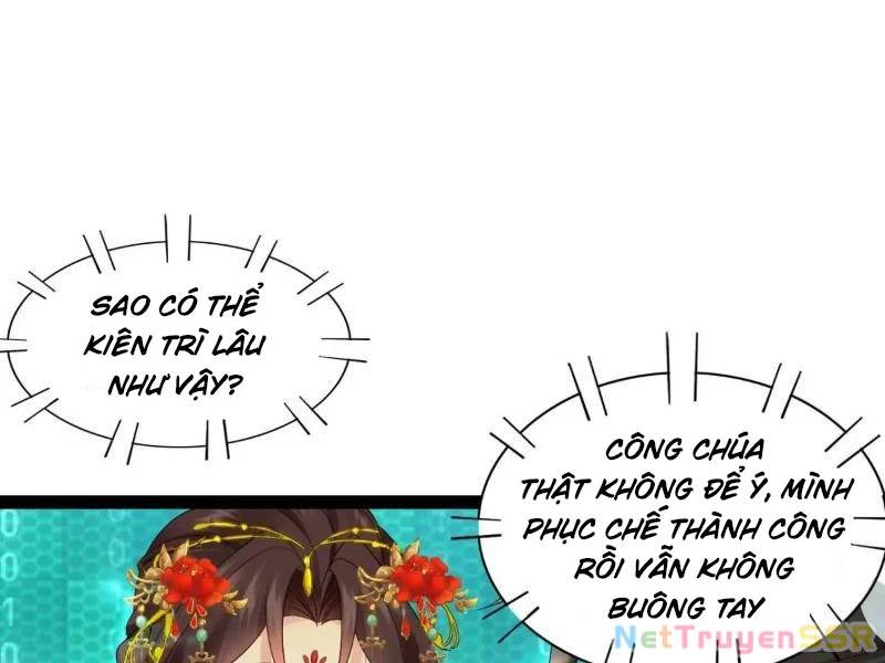 page_63.jpg