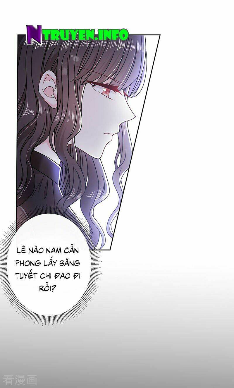 page_3.jpg