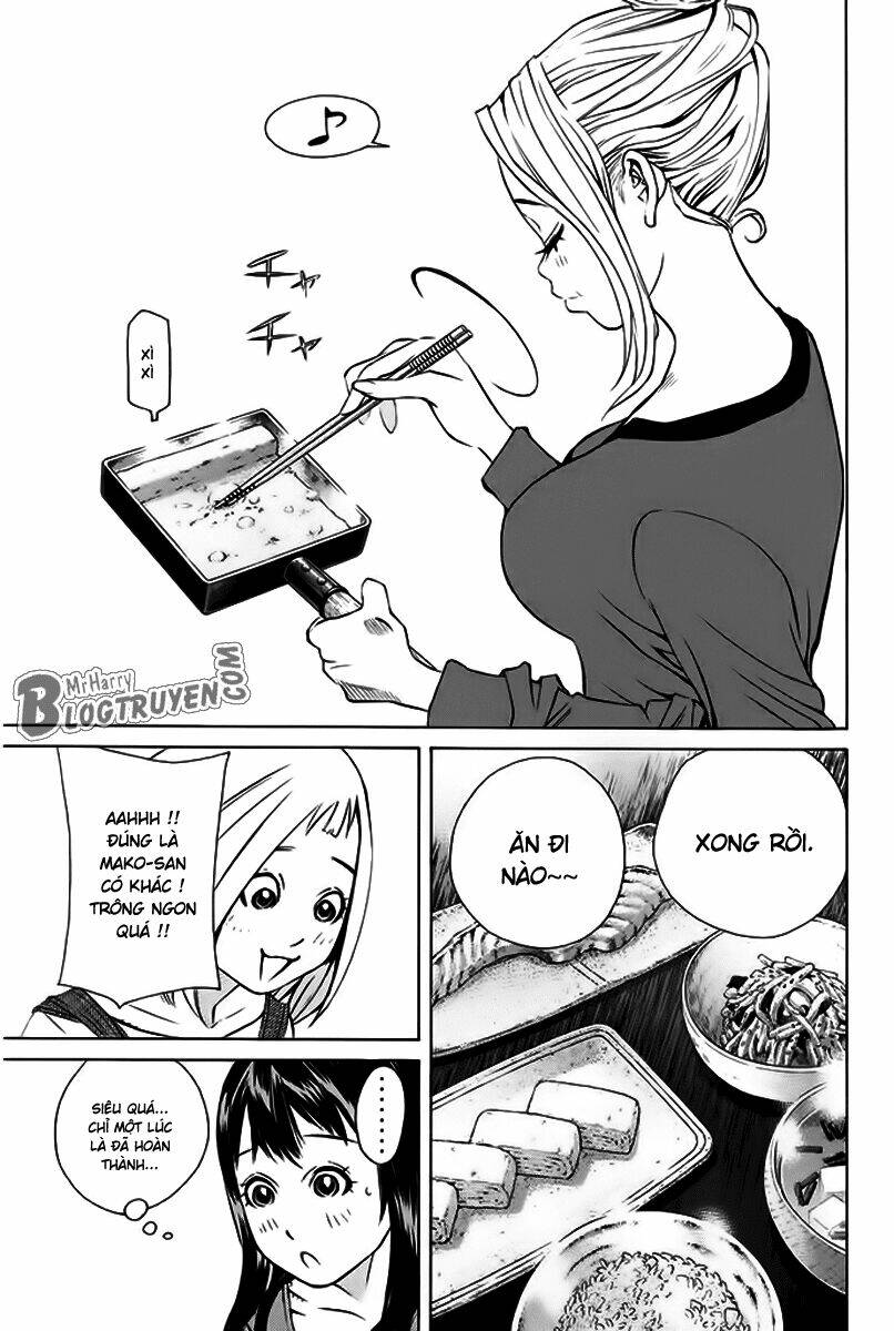 page_20.jpg