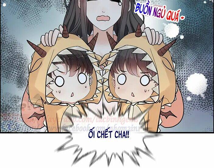 page_22.jpg
