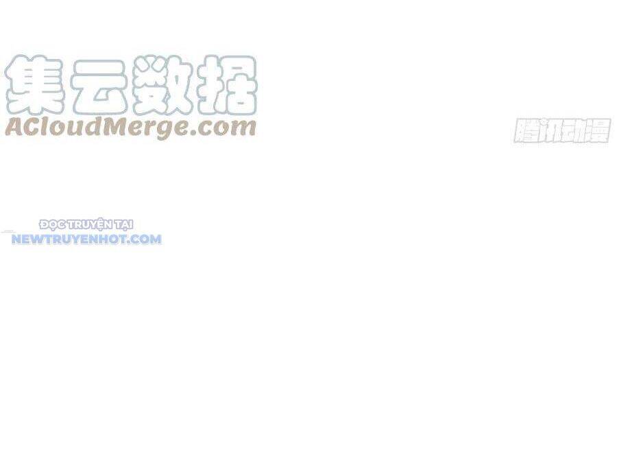 page_59.jpg