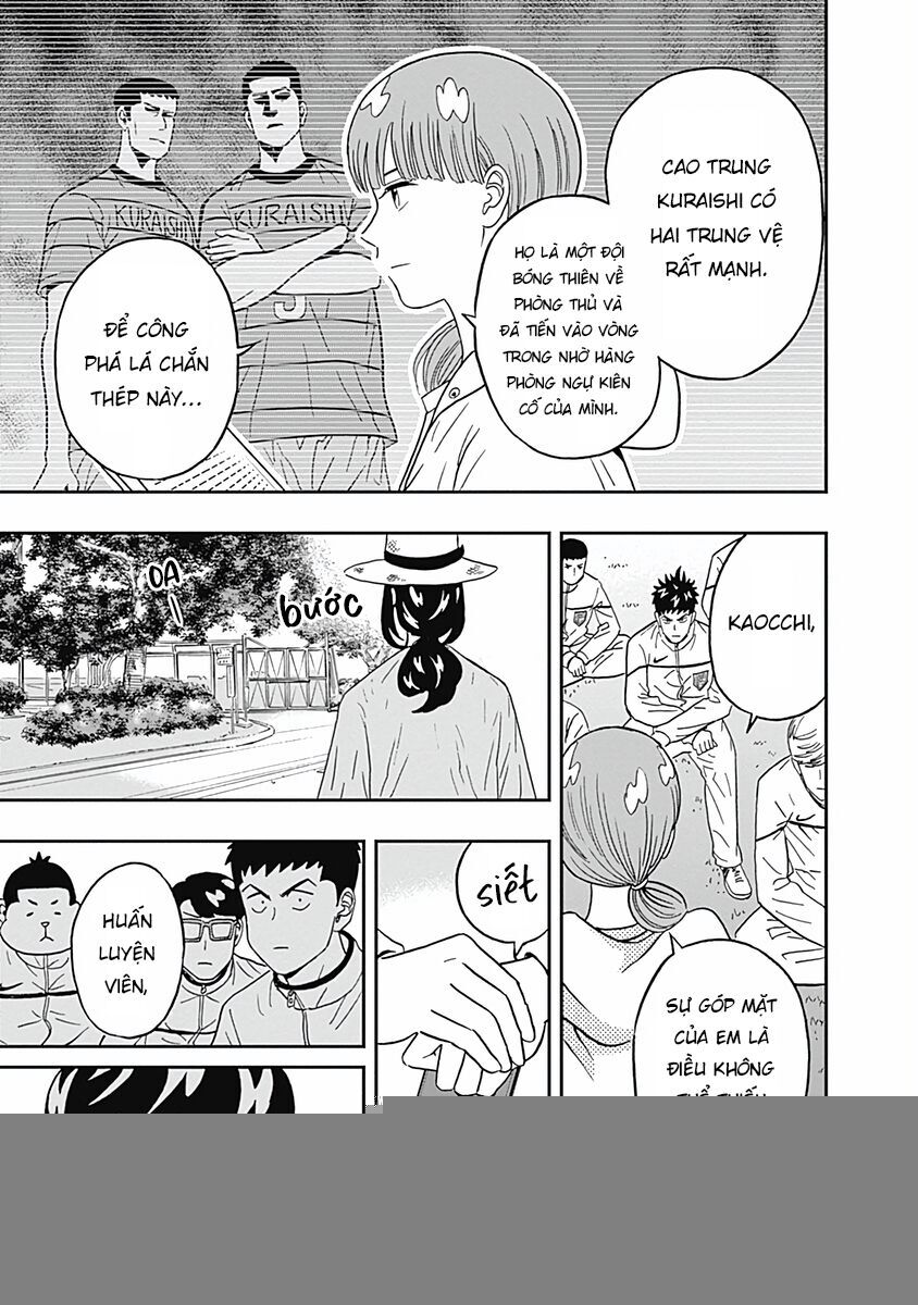 page_7.jpg