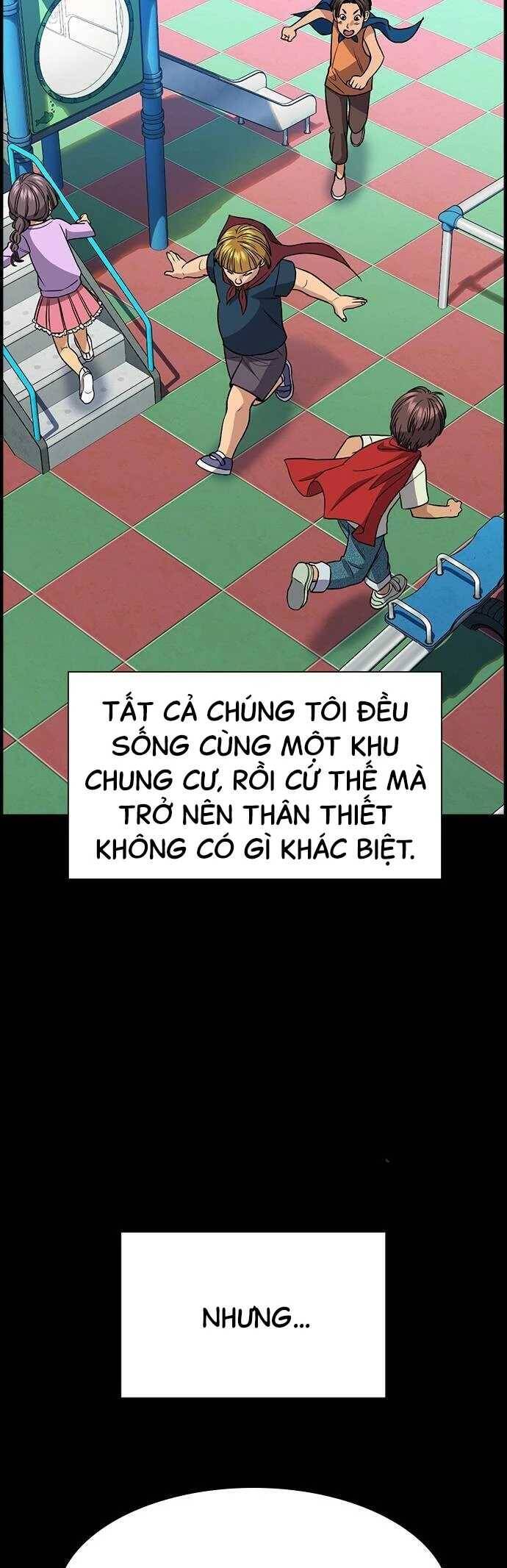 page_14.jpg