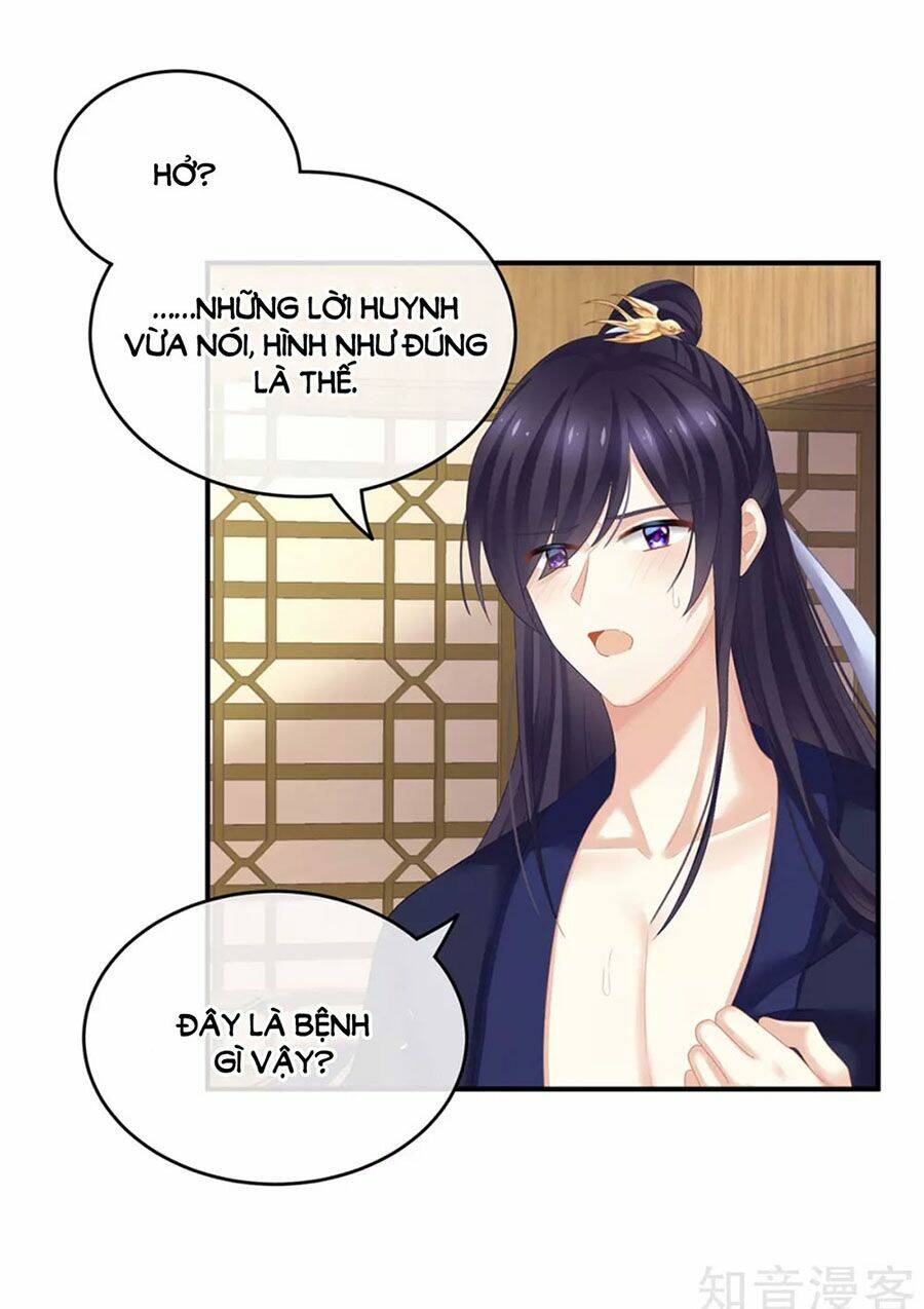 page_20.jpg