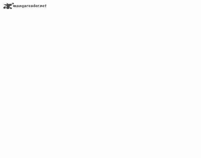 page_23.jpg