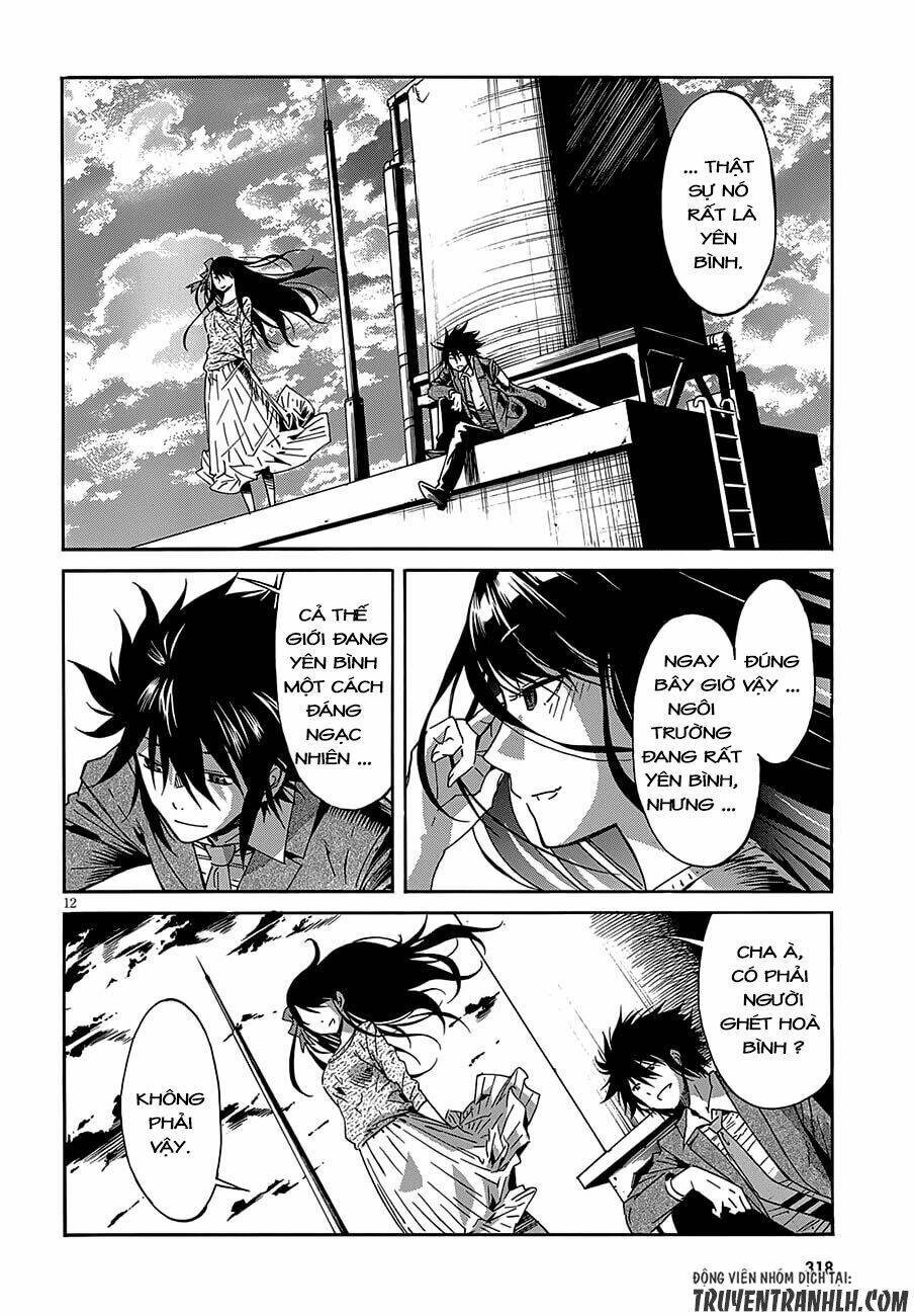 page_14.jpg