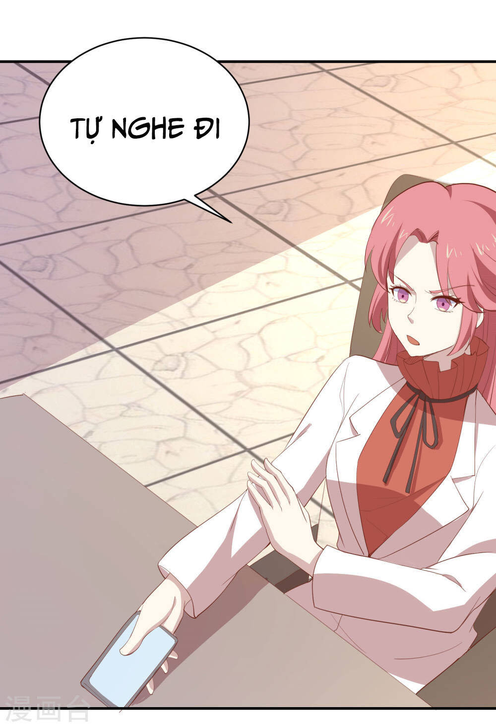 page_9.jpg