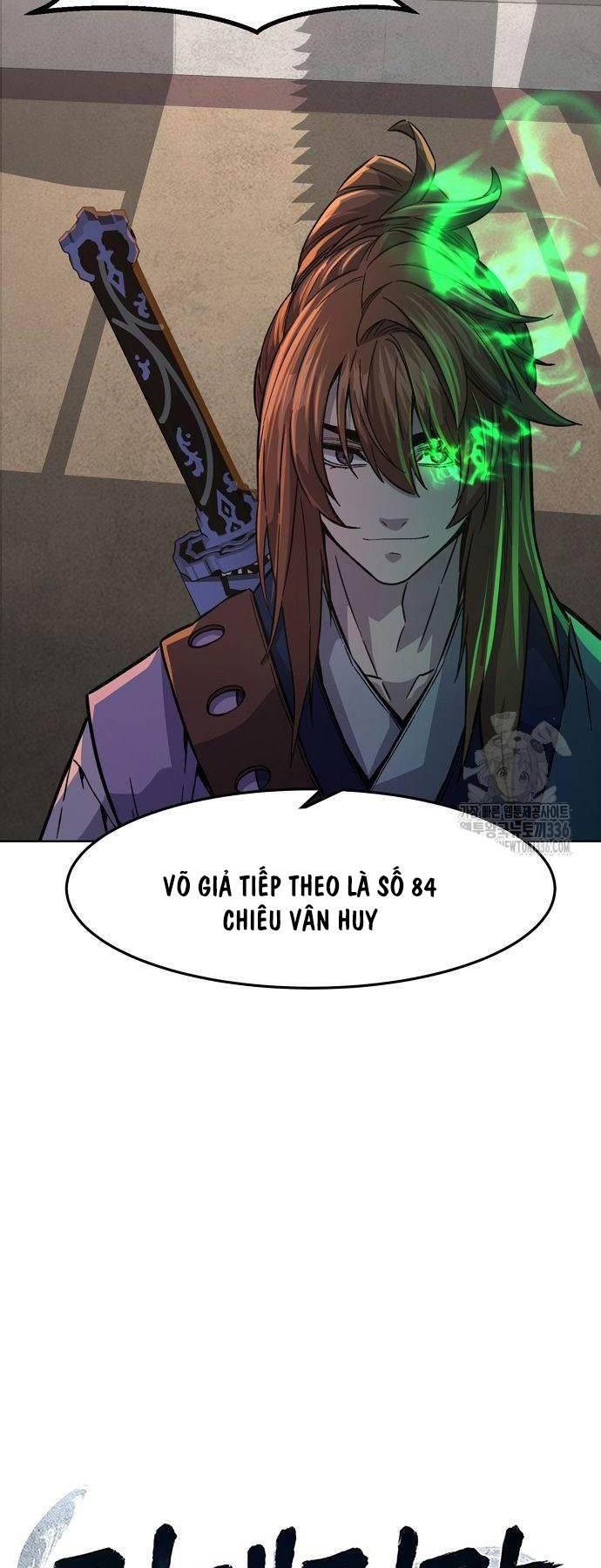 page_30.jpg