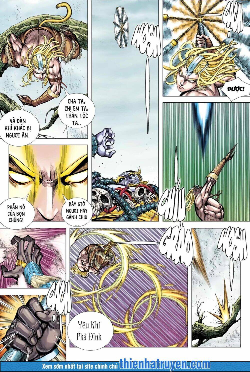 page_13.jpg